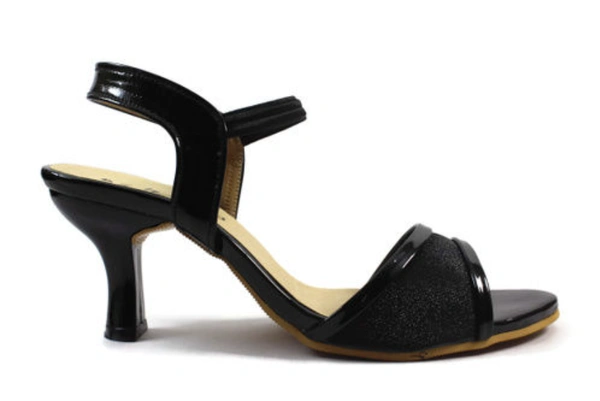 ILEANA 227 Kitten Heel.bijnis - 7/1